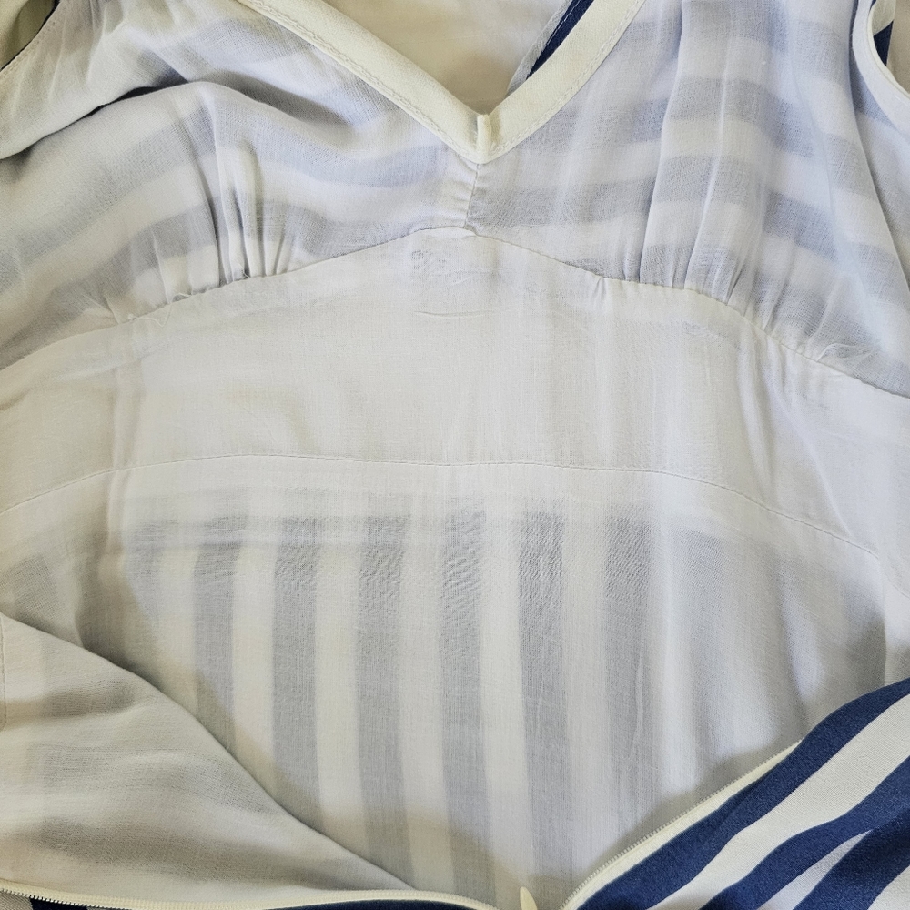 Fabulous Anthropologie Larke Dress - Picture 14 of 16